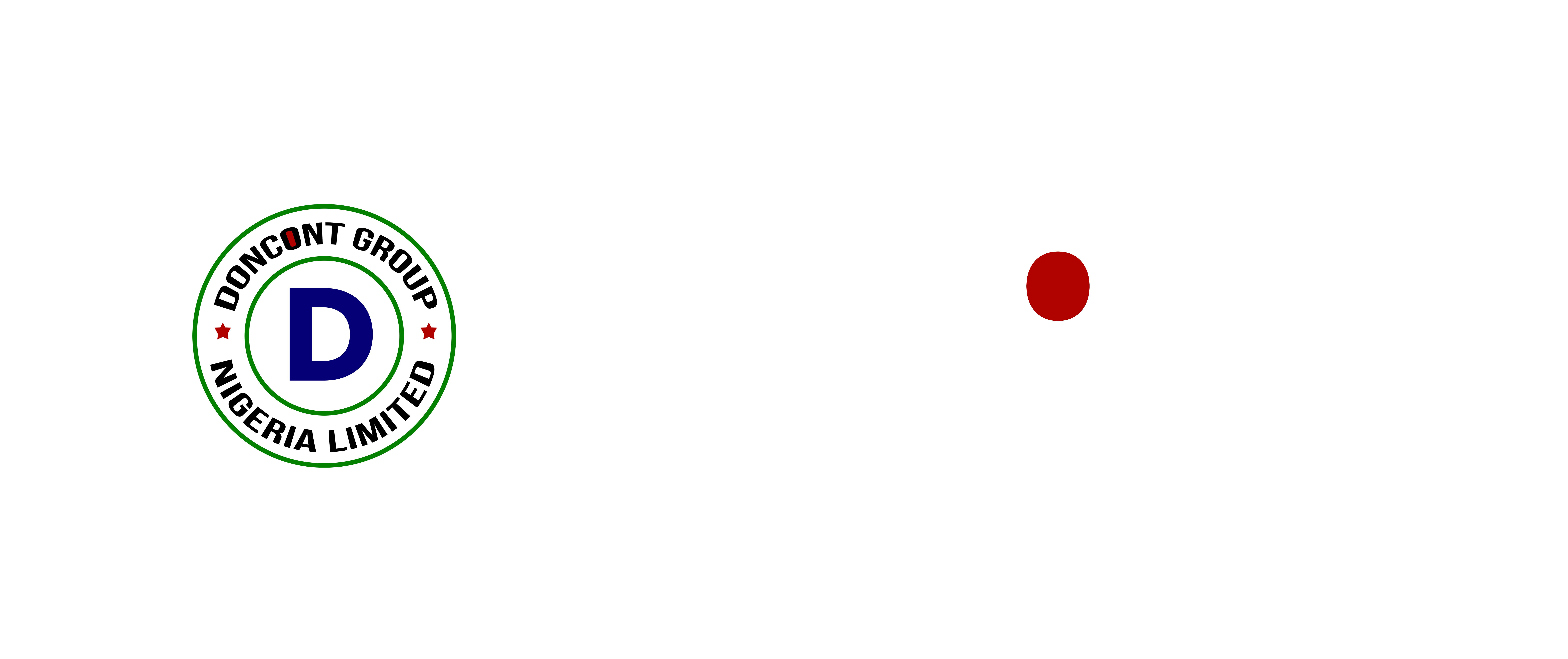 Doncont Group